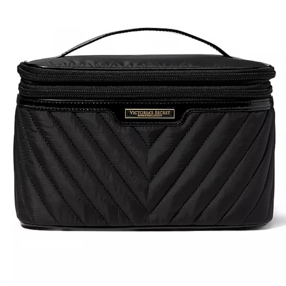 Victoria’s Secret Express Train Case